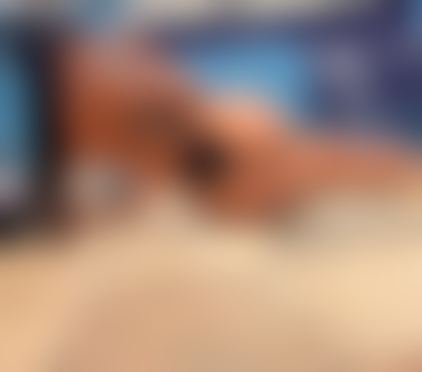 Escorts West Midlands Coventry - Photos for Bia Hot Brazilian 🇧🇷🔥🍑